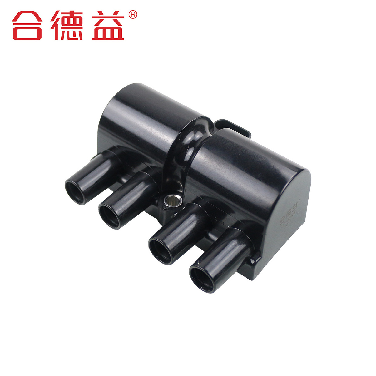 Engine Parts 96253555 19005262 25182496 Ignition Coil For Daewoo Chevrolet Cruze Lova GM Citroen BUICK excelle