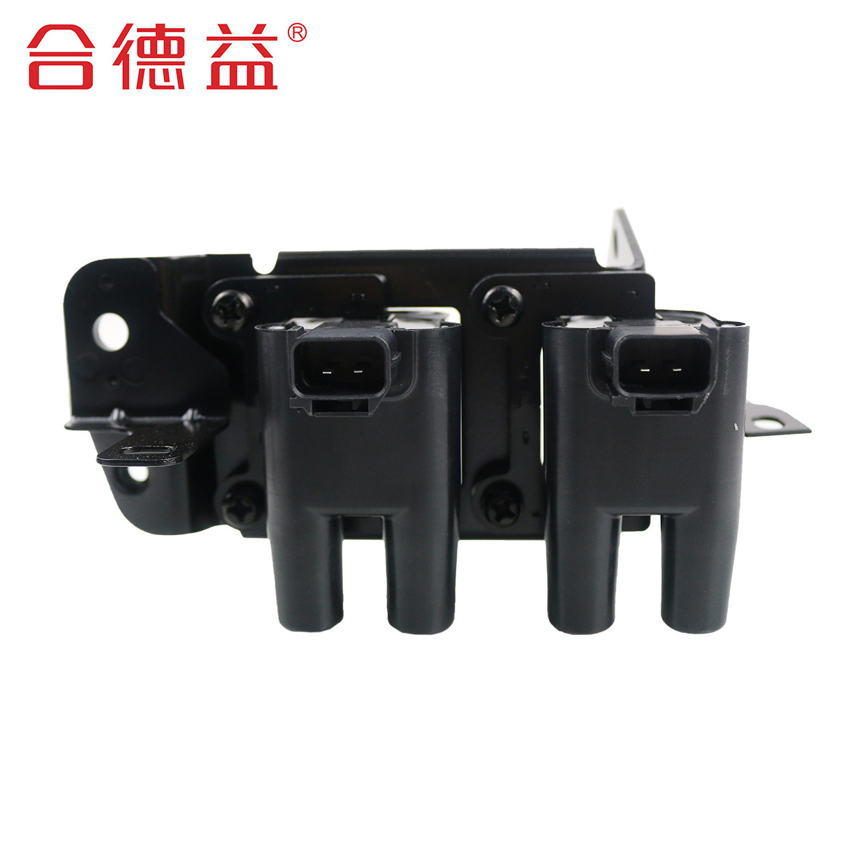 Electronic ignition coils 27301-26600 2730126600 for Kia K3 Hyundai Accent HDY ignition coil