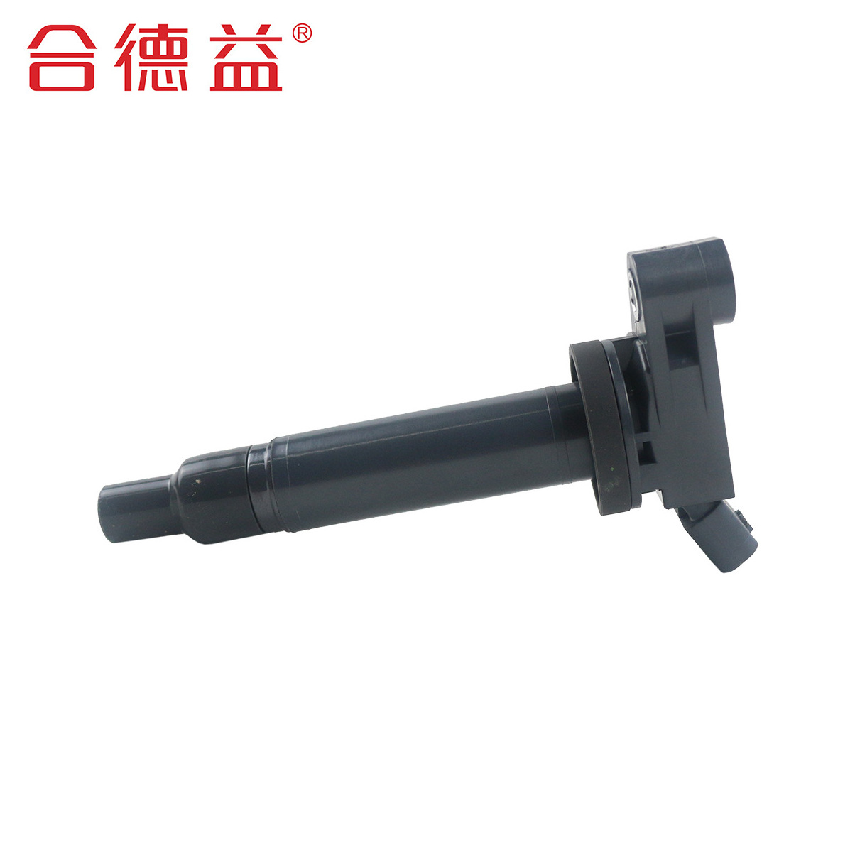 Factory Sale High Performance Ignition Coil for Toyota Corolla LEXUS 90080-19016 90919-02234 90919-02207 19080-46020