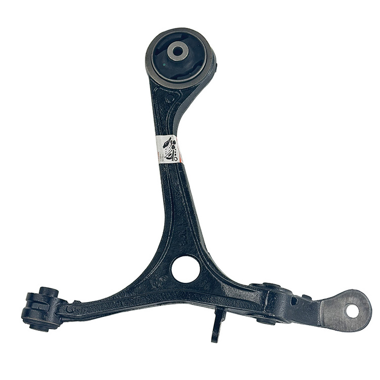 New Control Arm for Toyota Honda Nissan Mitsubishi Mazda Hyundai Kia Isuzu Suzuki-Upper & Lower 800 Items