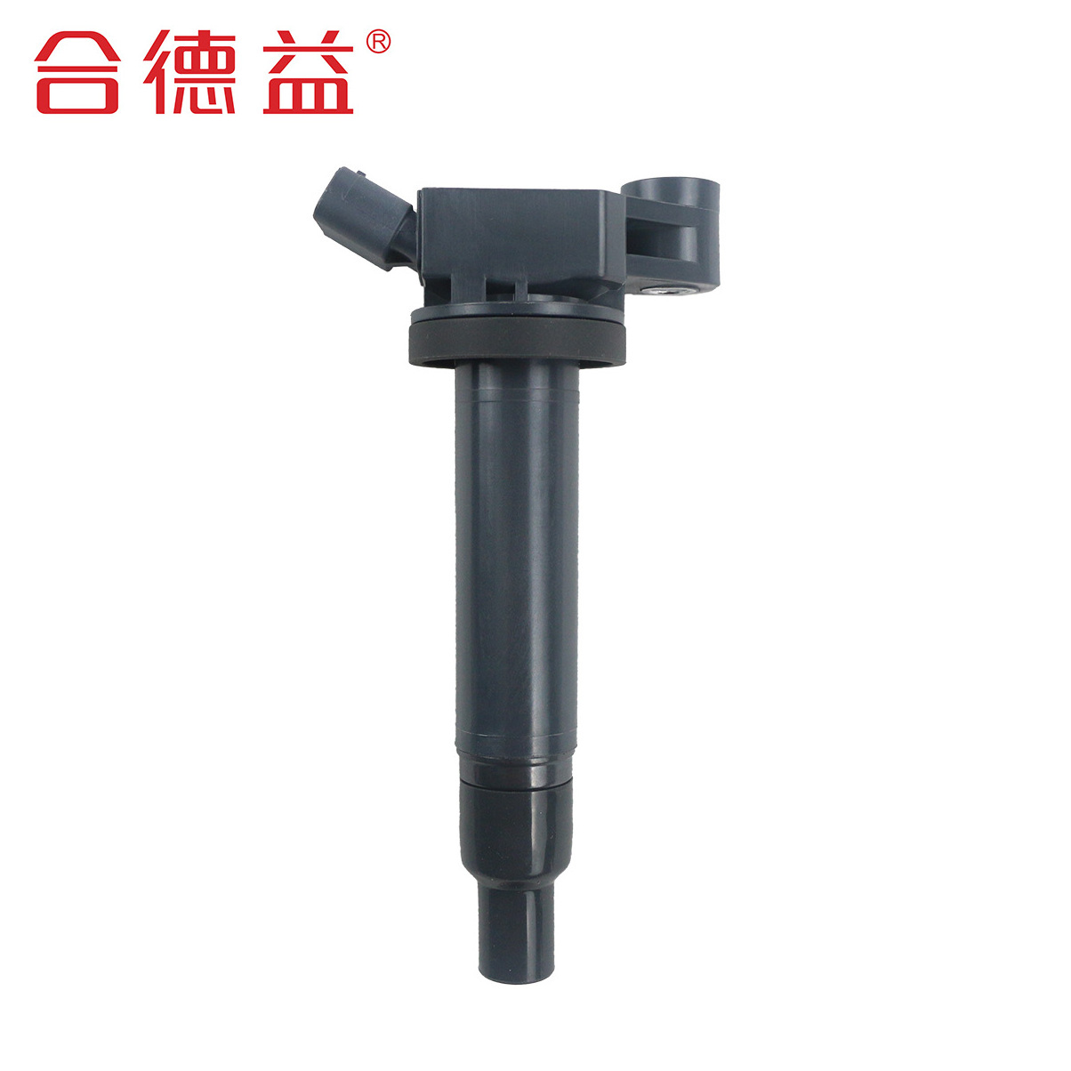 Factory Sale High Performance Ignition Coil for Toyota Corolla LEXUS 90080-19016 90919-02234 90919-02207 19080-46020