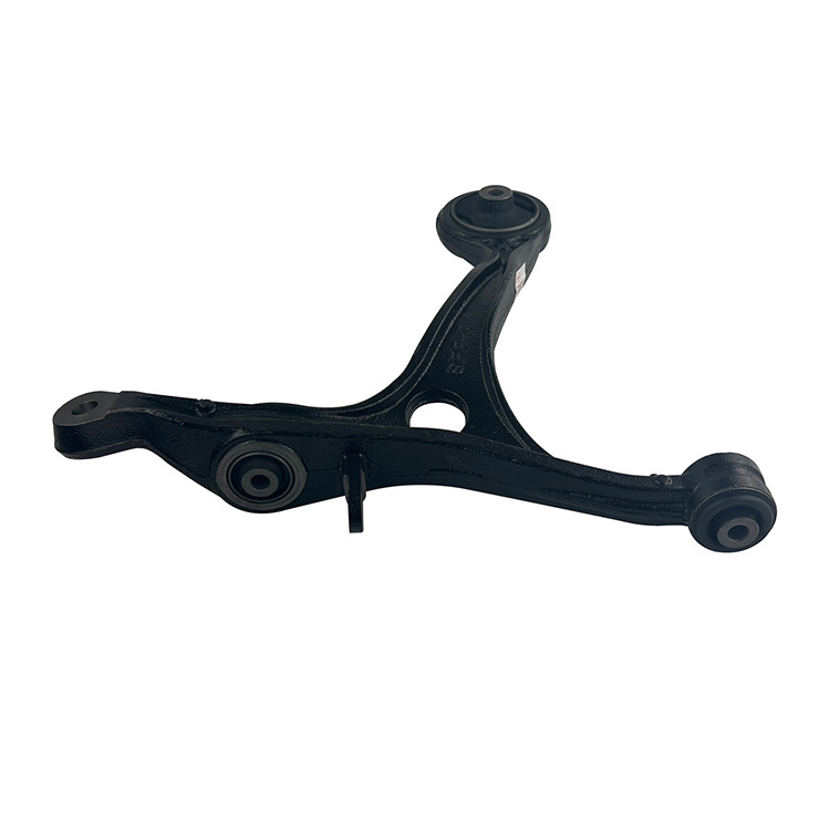 New Control Arm for Toyota Honda Nissan Mitsubishi Mazda Hyundai Kia Isuzu Suzuki-Upper & Lower 800 Items