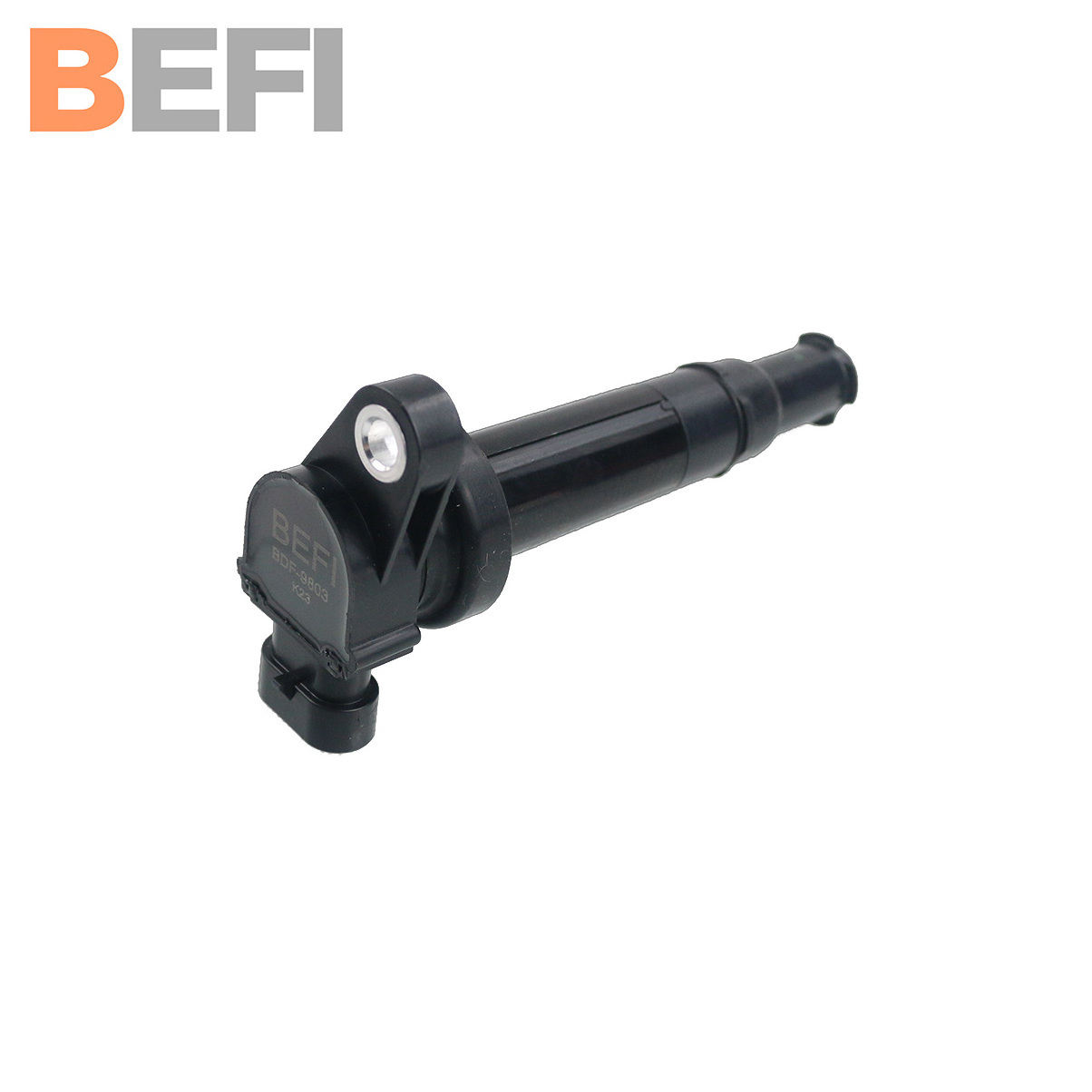 Wholesale Car Ignition Coil Pack 27301-3E100 UF554 273013E100 For Hyundai Kia Bobinas De Encendido Auto Parts coil ignit