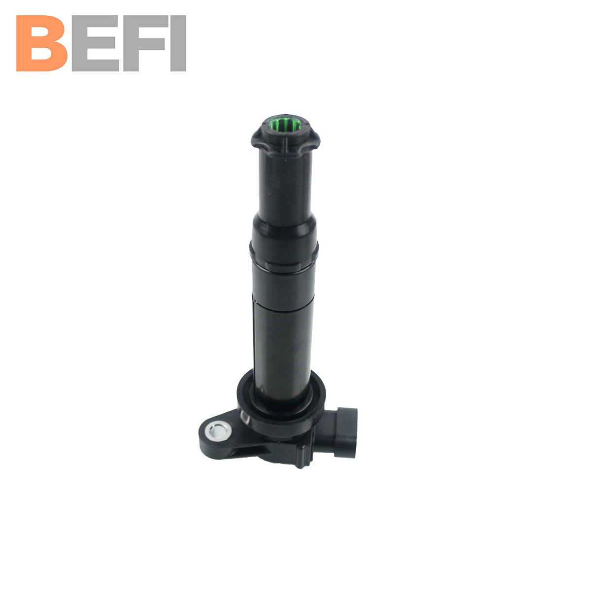 Wholesale Car Ignition Coil Pack 27301-3E100 UF554 273013E100 For Hyundai Kia Bobinas De Encendido Auto Parts coil ignit