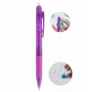 honyal heat sensitive smooth writing magic ink remover pen