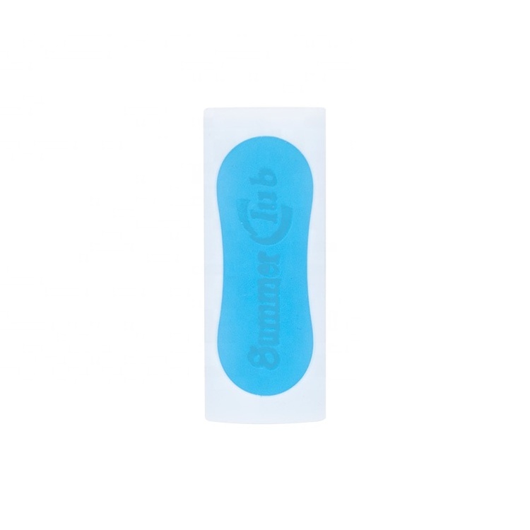 honyal school ball pen eraser for eraser pens pen