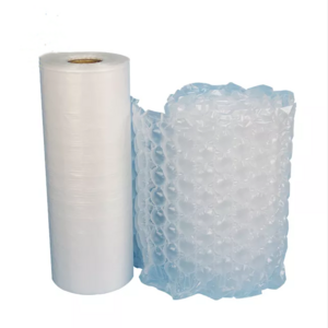 bubble roll wrap protective packaging air bag roll air pillow air cushions bubble packaging foam roll packaging