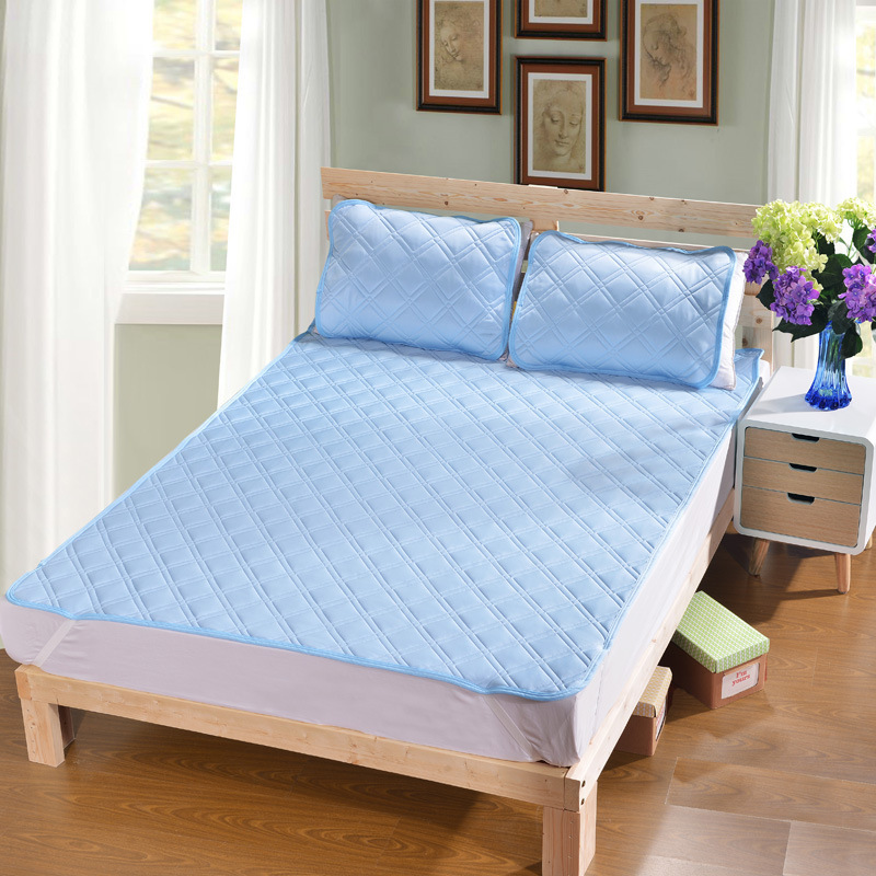 Chinese mattress wholesale suppliers cooling mattress topper