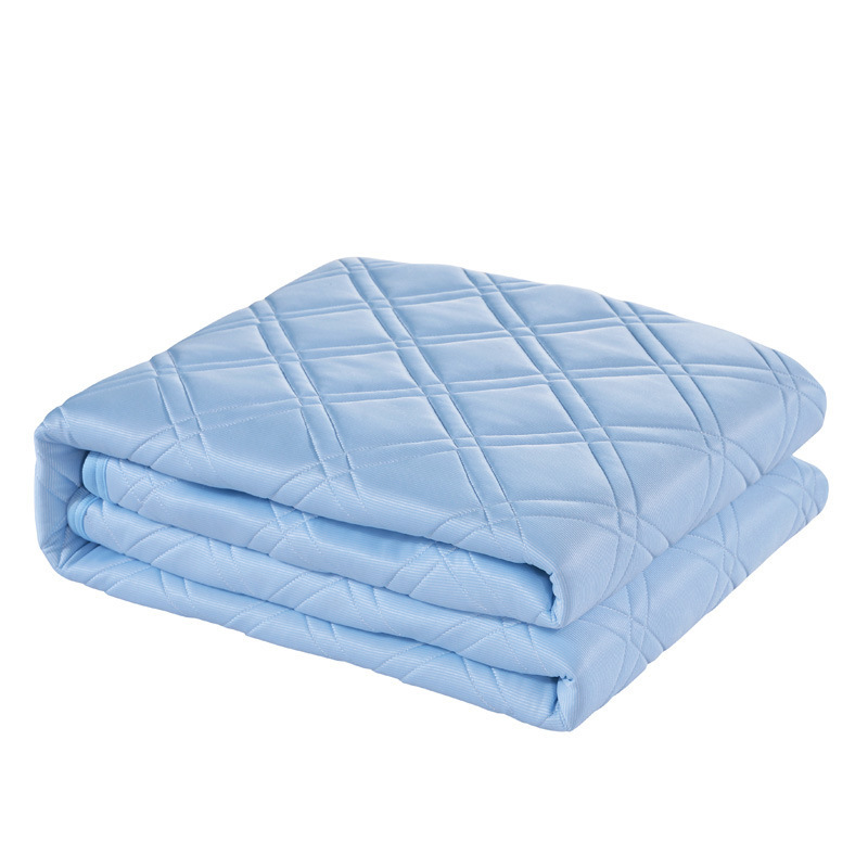 Chinese mattress wholesale suppliers cooling mattress topper