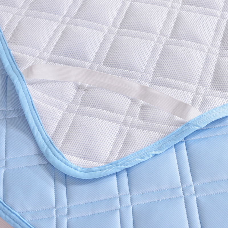 Chinese mattress wholesale suppliers cooling mattress topper