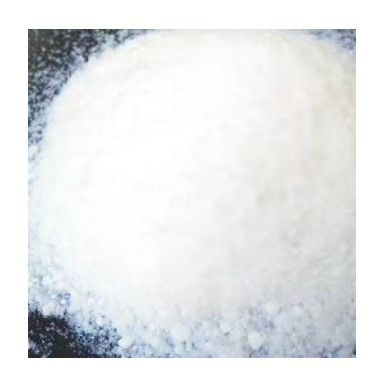 Custom Hydrophobic Powder Nano Materials Thermal Insulation Silica Aerogel Powder With Cheap Price