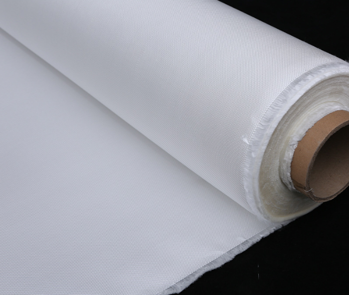 180gsm Ultra Lightweight Stab Resistant Ballistic Uhmwpe Material Woven Fabric