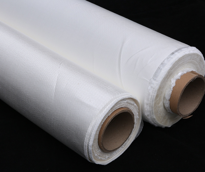 180gsm Ultra Lightweight Stab Resistant Ballistic Uhmwpe Material Woven Fabric