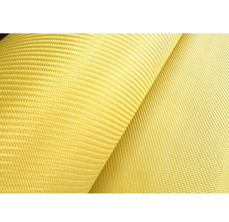 1000d200g Hot Selling Cut Resistant Stab Proof Plain Twill Kevlars Para-aramid Fiber Cloth Knitted Aramid Fabric 400gsm