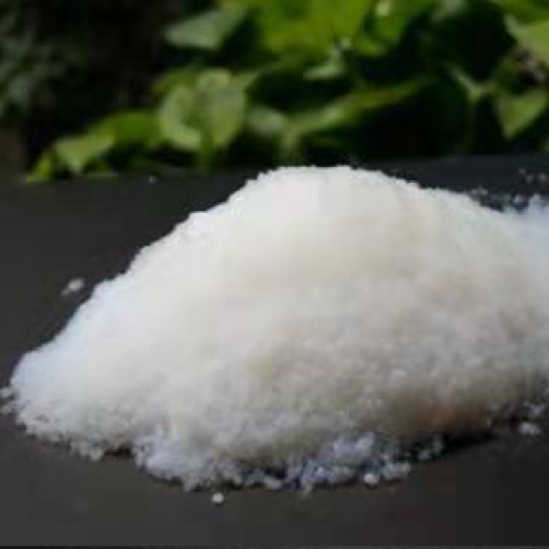 Custom Hydrophobic Powder Nano Materials Thermal Insulation Silica Aerogel Powder With Cheap Price