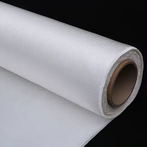 180gsm Ultra Lightweight Stab Resistant Ballistic Uhmwpe Material Woven Fabric