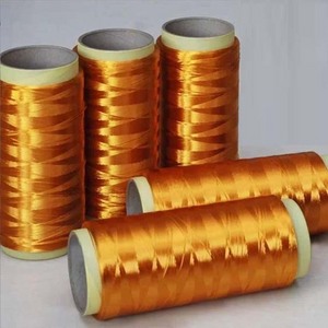 Best Price High Strength Performance Poly-p-phenylene Flame Resistance Pbo Zylon Fiber Pbo Fibre Yarn Pbo Fiber For Fabric