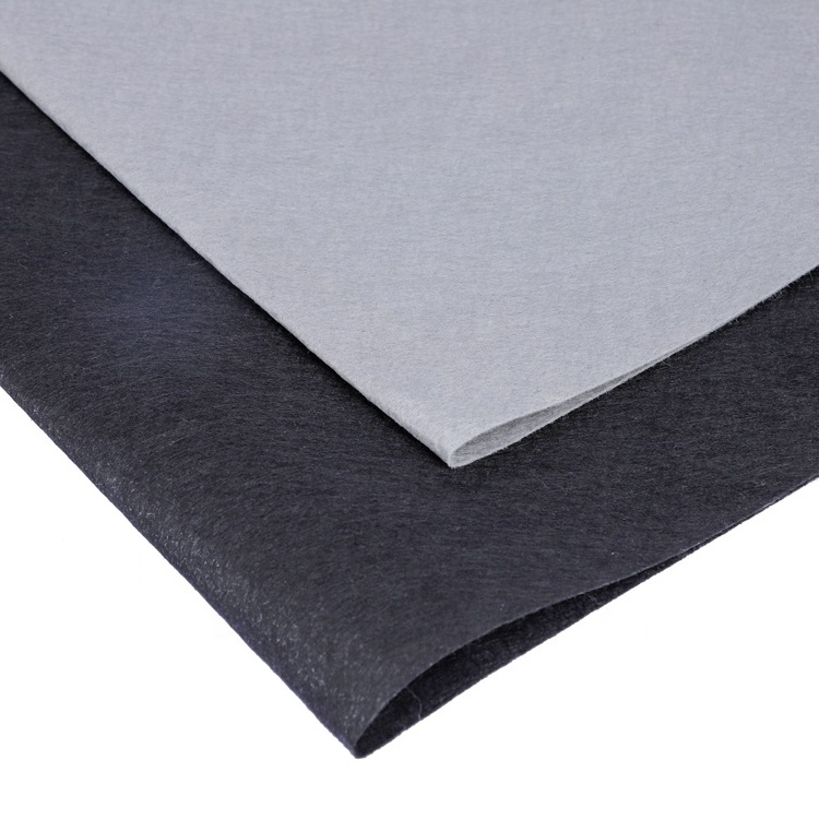 Disposable nonwoven fabric for pillow cover/pillow case +bed sheet/ bed cover for hospital or hotel use