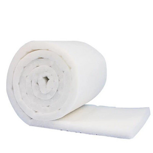 OEM Polyester Filter Pad Roll for Freshwater, Saltwater Aquariums, Koi Ponds, Fish Tanks, Reefs ,Clean Crystal Clear Water