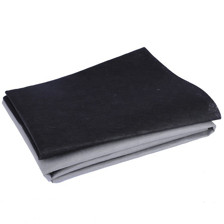 Disposable nonwoven fabric for pillow cover/pillow case +bed sheet/ bed cover for hospital or hotel use