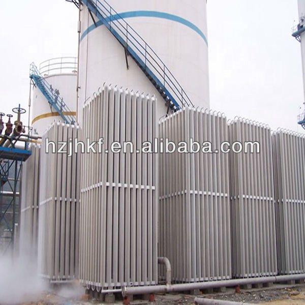 1000Nm3/h Liquid Nitrogen Plant Cryogenic Air Separation Plant Liquid Nitrogen generator With Cylinder Refill Price