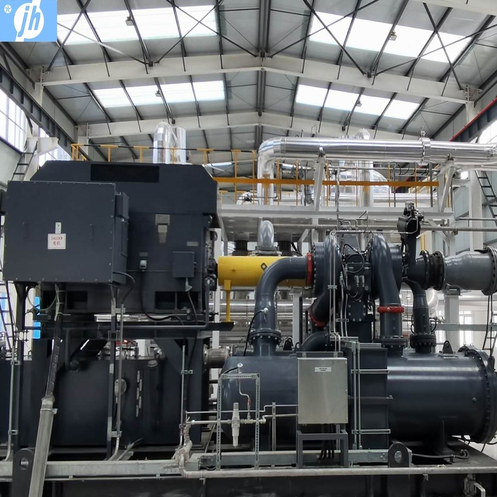 High Productivity Cryogenic Liquid Nitrogen Producing Machine Liquid Nitrogen&Nitrogen Gas Generator Plant Air separation plant