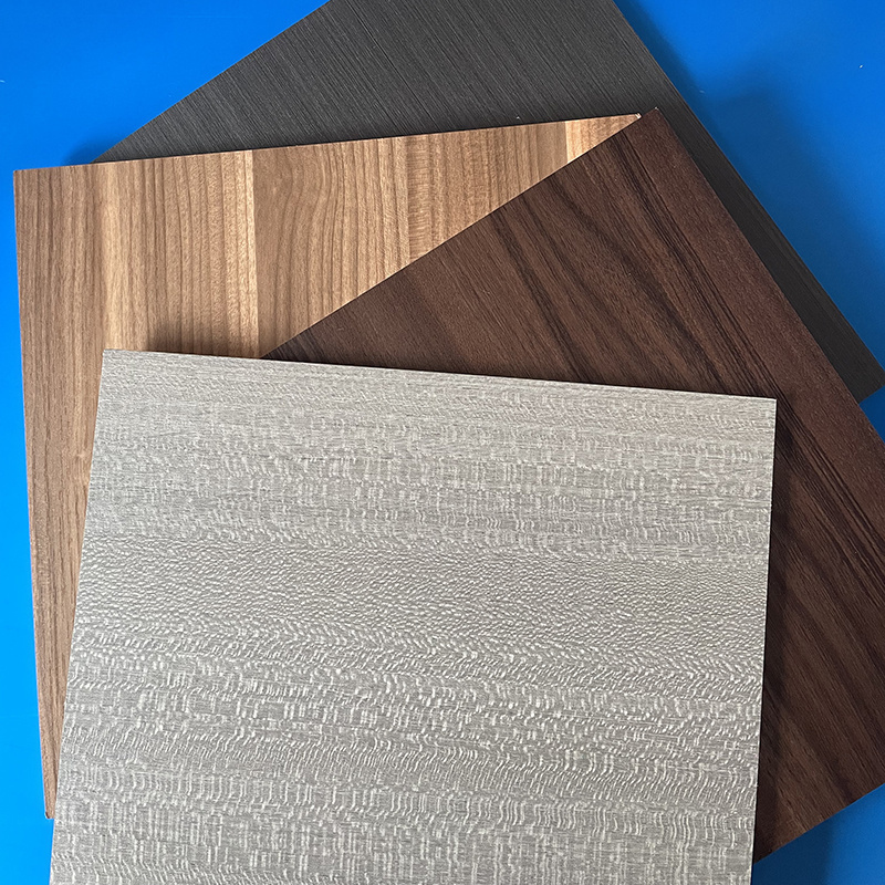 Jian Guan Lamination Sheet for Pvc Foam Board Recicle Pvc Board Sheet