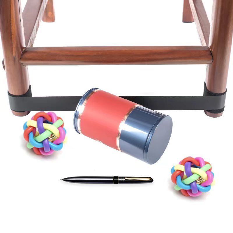 Strong Sticky Hook And Loop Nylon fabric loop plastic hook injection hook Bed Sofa chair table Couch Toys Blocker For Pets