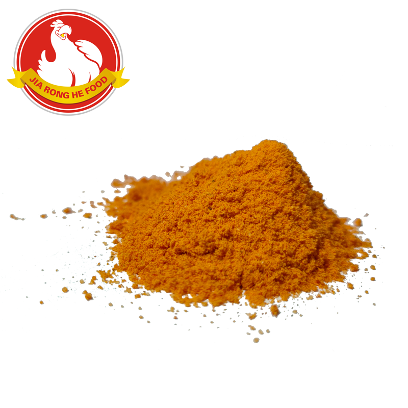 Wholesale 1kg/5kg/25kg Seasoning Spices Powder for Cooking Mixed Spices & Seasonings Halal Food Grade Chinese Five Spice 14.4 Kg