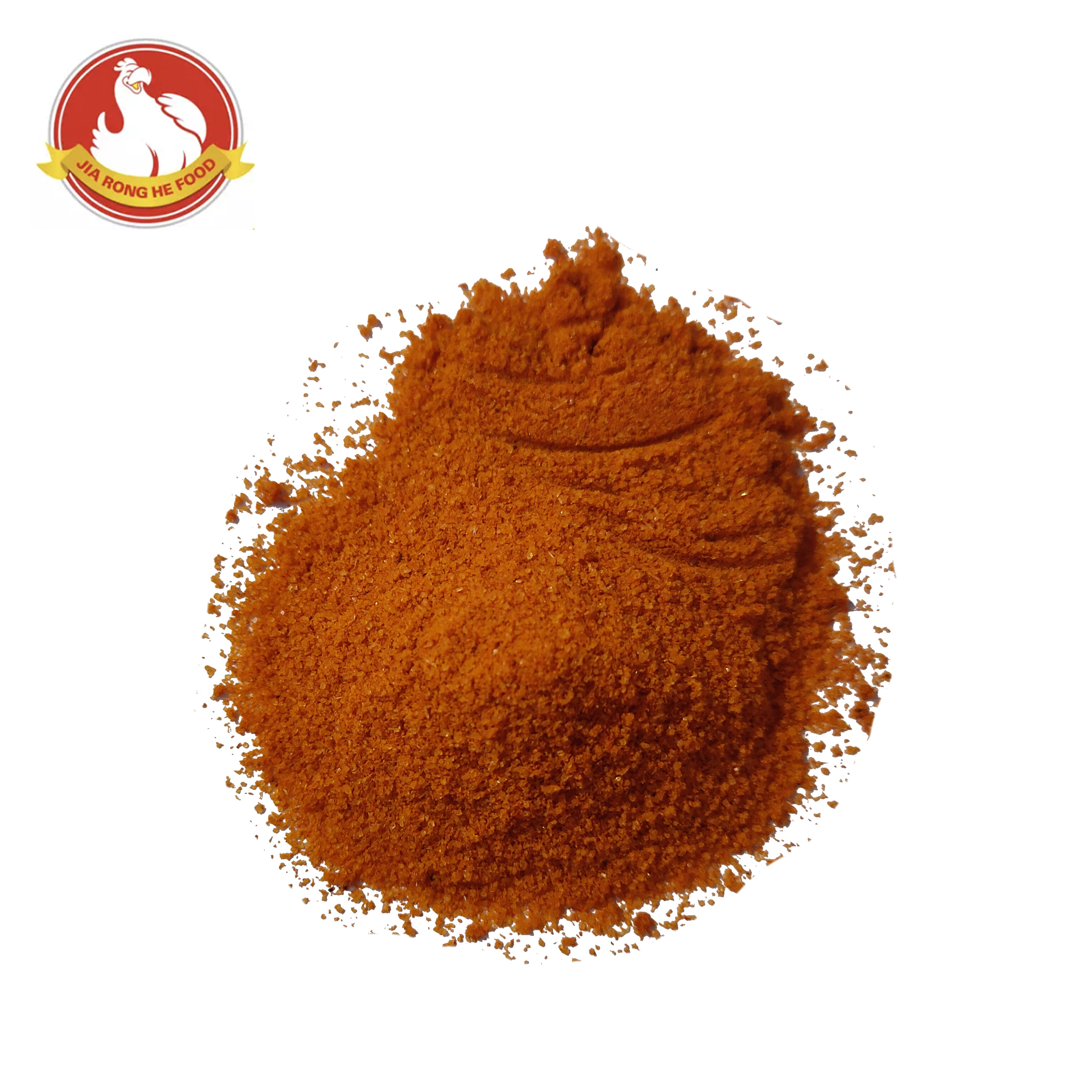 Wholesale 1kg/5kg/25kg Seasoning Spices Powder for Cooking Mixed Spices & Seasonings Halal Food Grade Chinese Five Spice 14.4 Kg