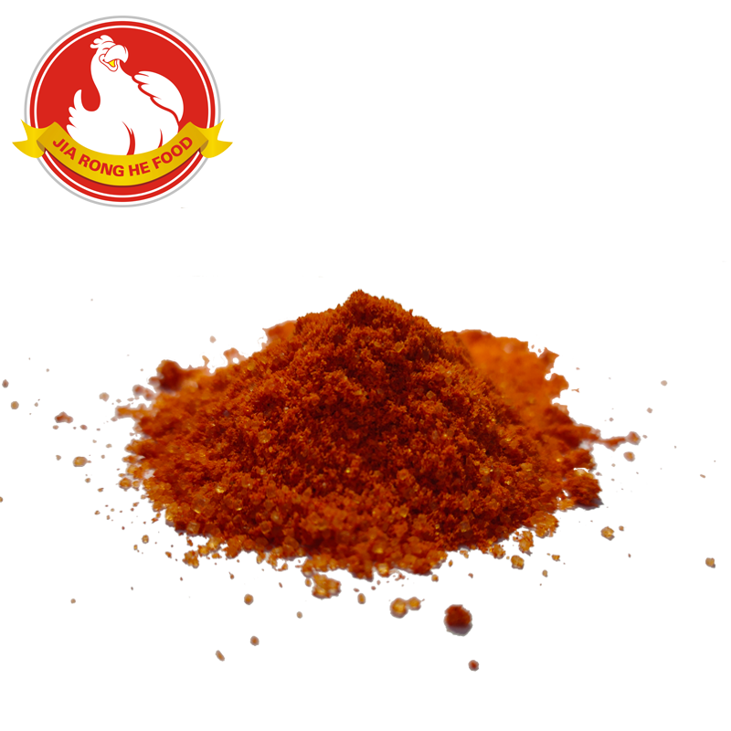 Wholesale 1kg/5kg/25kg Seasoning Spices Powder for Cooking Mixed Spices & Seasonings Halal Food Grade Chinese Five Spice 14.4 Kg