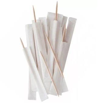 cocktail umbrella toothpicks for drink and party packing paper toothpicks bulk