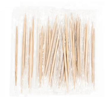 cocktail umbrella toothpicks for drink and party packing paper toothpicks bulk