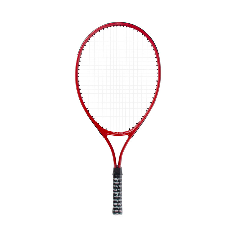 Cheap Custom Wholesale Professional Functional Racquet De Prix De Chine Aluminum Alloy 21inch Tennis Racket