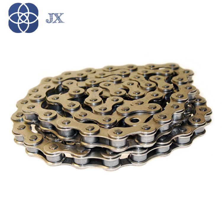 Single Speed Bicycle Chain 084