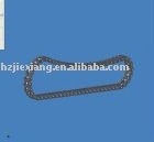 428H motorcycle chain