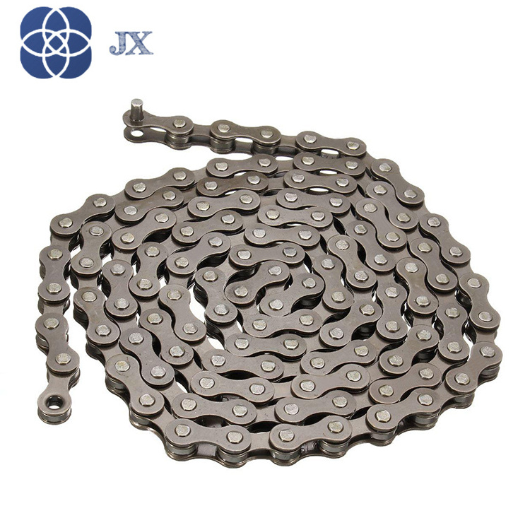 Single Speed Bicycle Chain 084