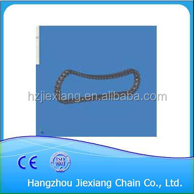 428H motorcycle chain