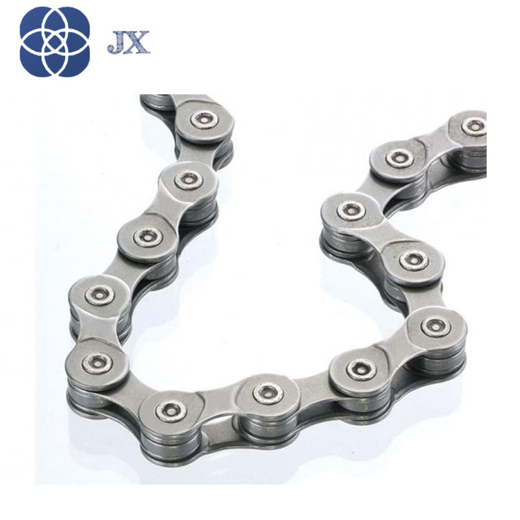 Single Speed Bicycle Chain 084