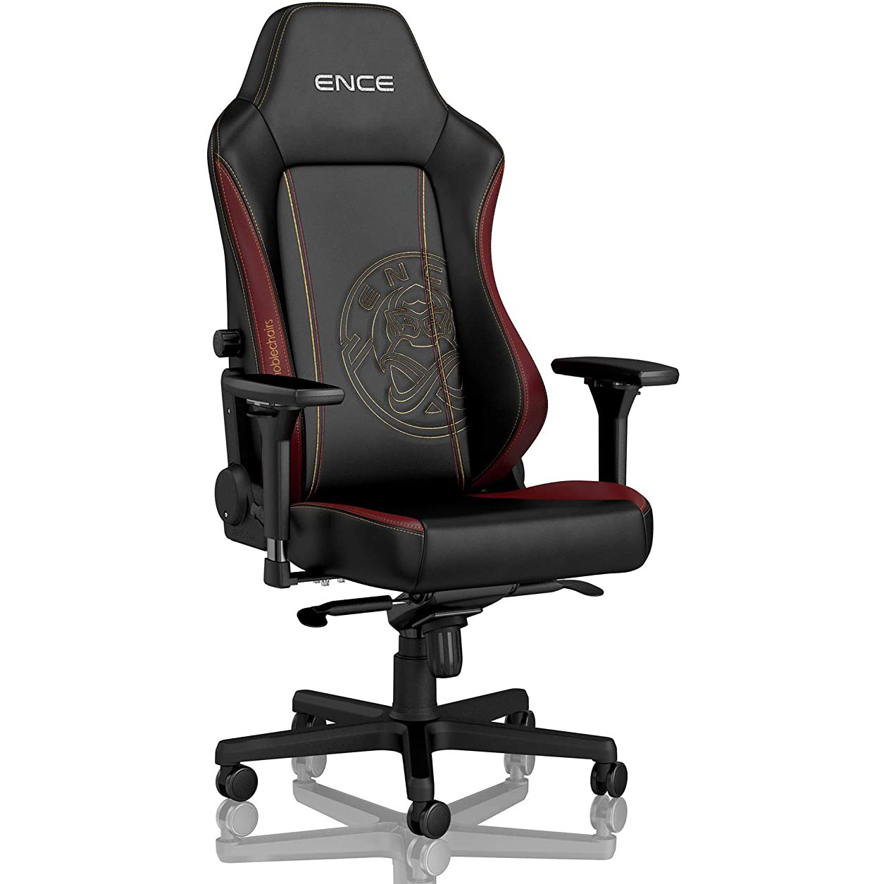 Wholesale gaming vr office chair hot selling Australia Spain zero gravity gaming chair for gamer computer game chair