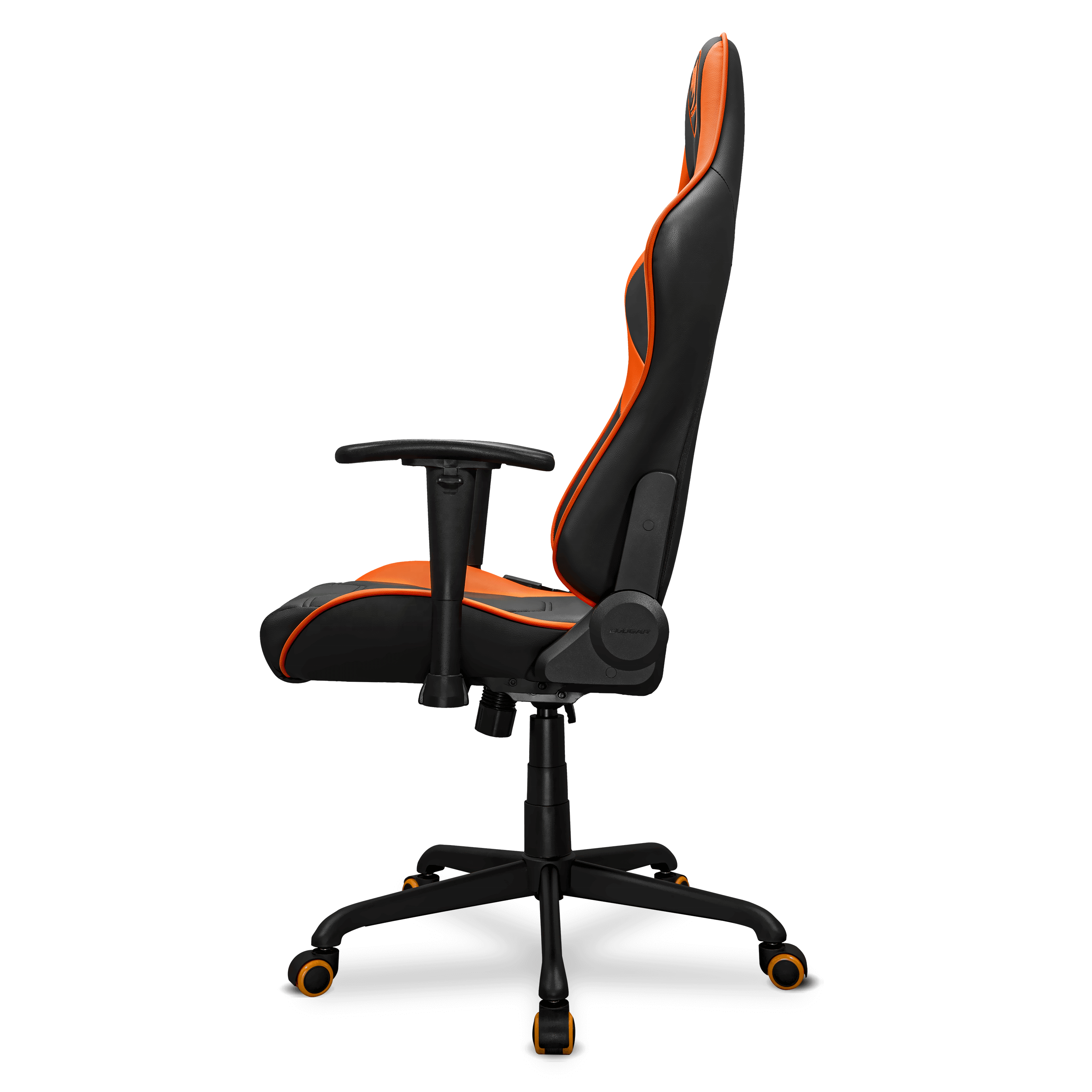 Full Steel Frame Class 4 Gaming Chair with Embroidered Logo Max 150KG Sillas Gamer Hot Brand ELITE Gaming Office Racing Chairs