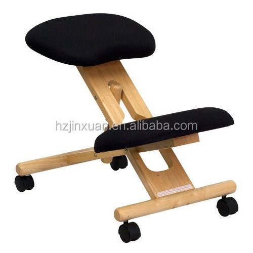 Malaysia Customised Oem produce Kneeling Chair with many size Kneeling Chair Kneeling stool