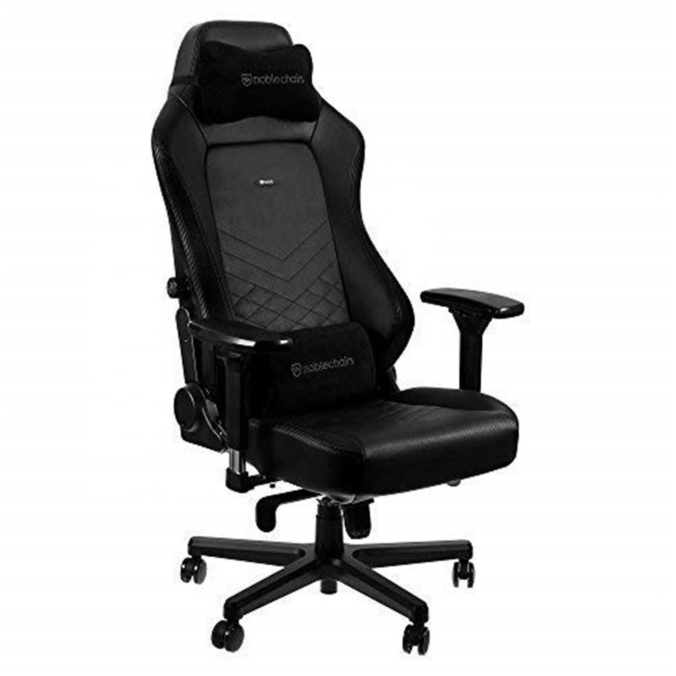 Wholesale gaming vr office chair hot selling Australia Spain zero gravity gaming chair for gamer computer game chair