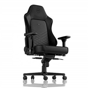 Wholesale gaming vr office chair hot selling Australia Spain zero gravity gaming chair for gamer computer game chair