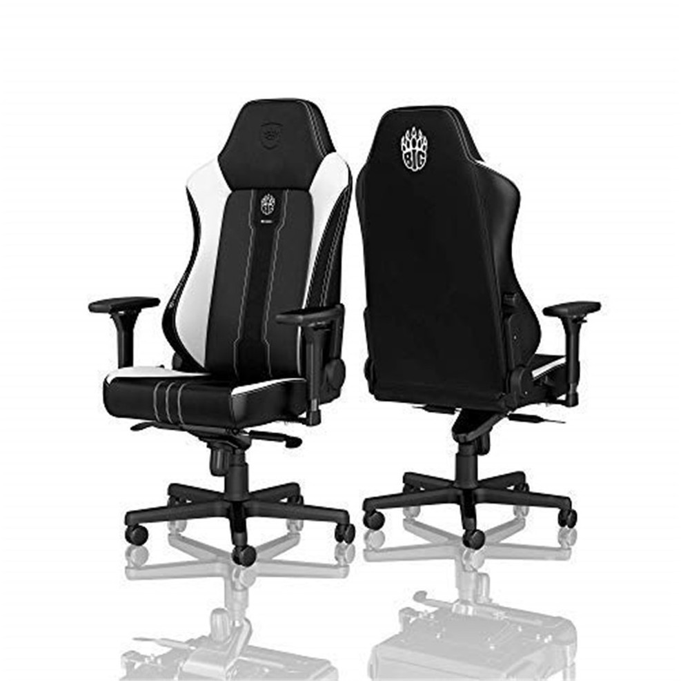 Wholesale gaming vr office chair hot selling Australia Spain zero gravity gaming chair for gamer computer game chair