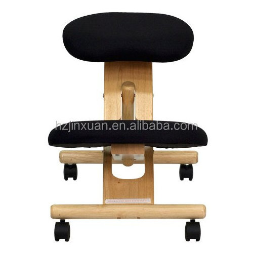 Malaysia Customised Oem produce Kneeling Chair with many size Kneeling Chair Kneeling stool