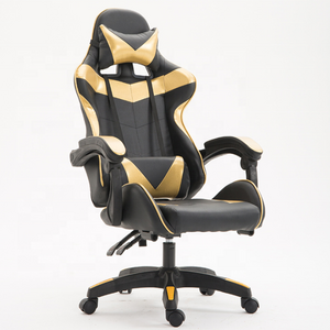 China manufacturer office silla gamer chair ps4 console gaming chair games ps4 pro 1tb cadeiras de barbeiro with wheels