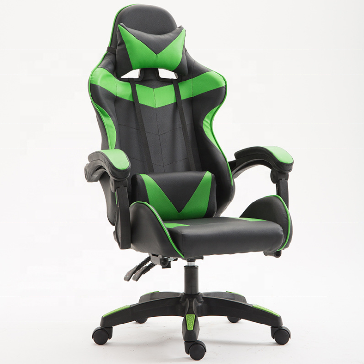 China manufacturer office silla gamer chair ps4 console gaming chair games ps4 pro 1tb cadeiras de barbeiro with wheels