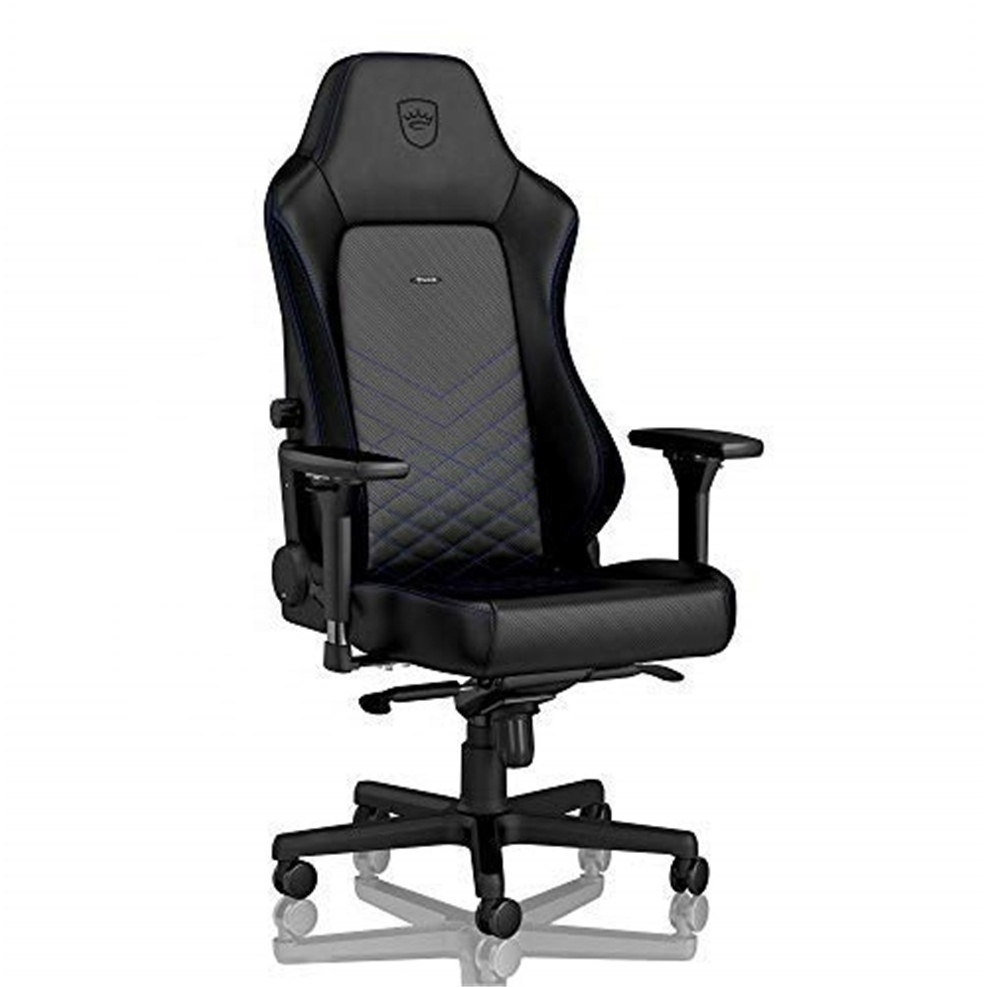 Wholesale gaming vr office chair hot selling Australia Spain zero gravity gaming chair for gamer computer game chair