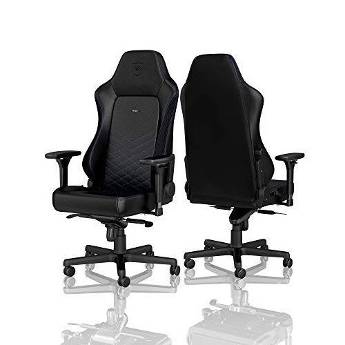 Wholesale gaming vr office chair hot selling Australia Spain zero gravity gaming chair for gamer computer game chair